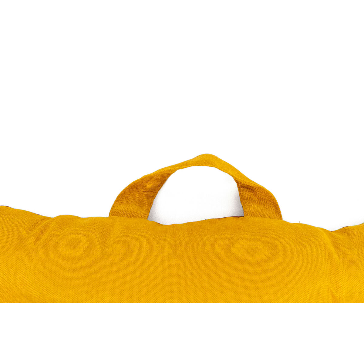 Cama para Perro Gloria Multicolor 93 x 52 cm 10 Unidades 5 S6105003_4