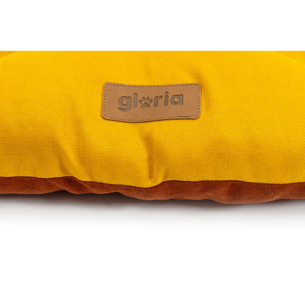Cama para Perro Gloria Multicolor 93 x 52 cm 10 Unidades 6 S6105003_5