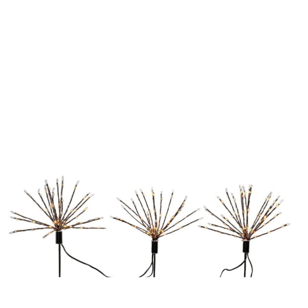 S7924567_0