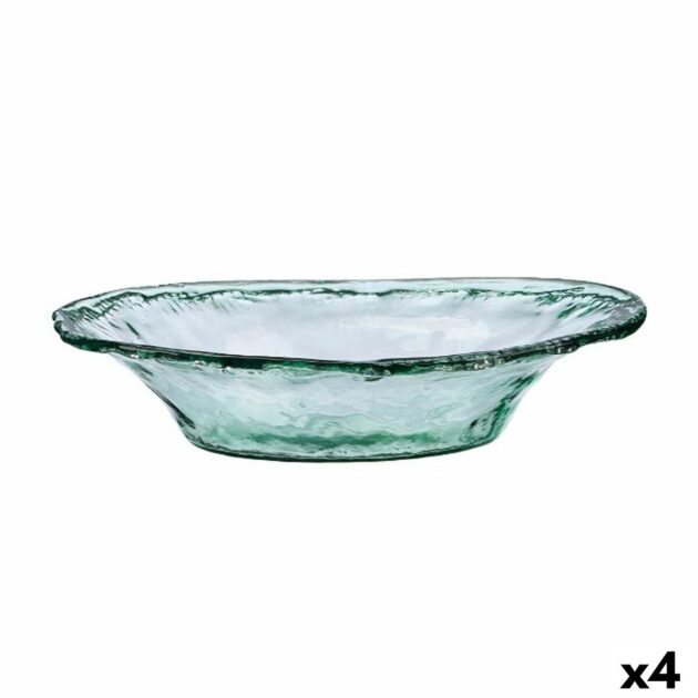 S3634054_0