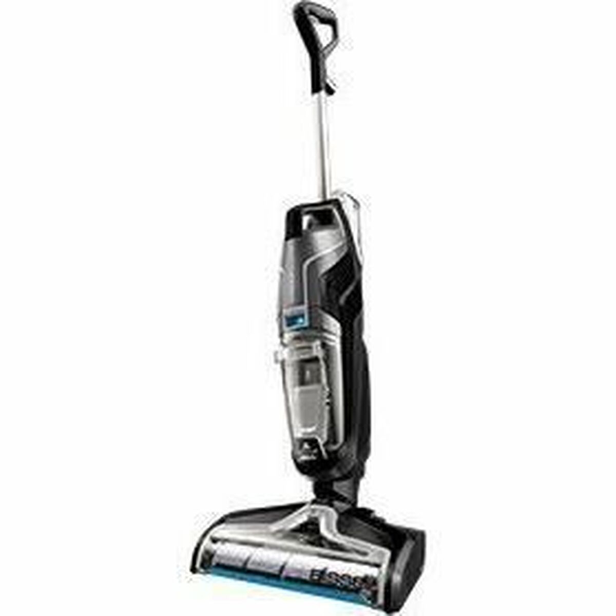 Aspirador Escoba Bissell B3569N Crosswave C6 Select Cordless 1 S7187759_0