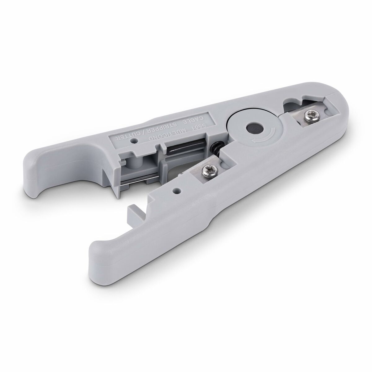 Kit de reparación Startech 12 S77219119_11