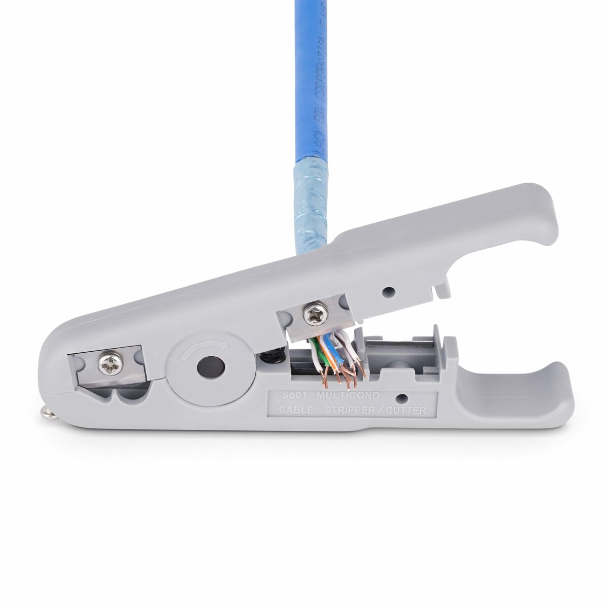 Kit de reparación Startech 15 S77219119_14