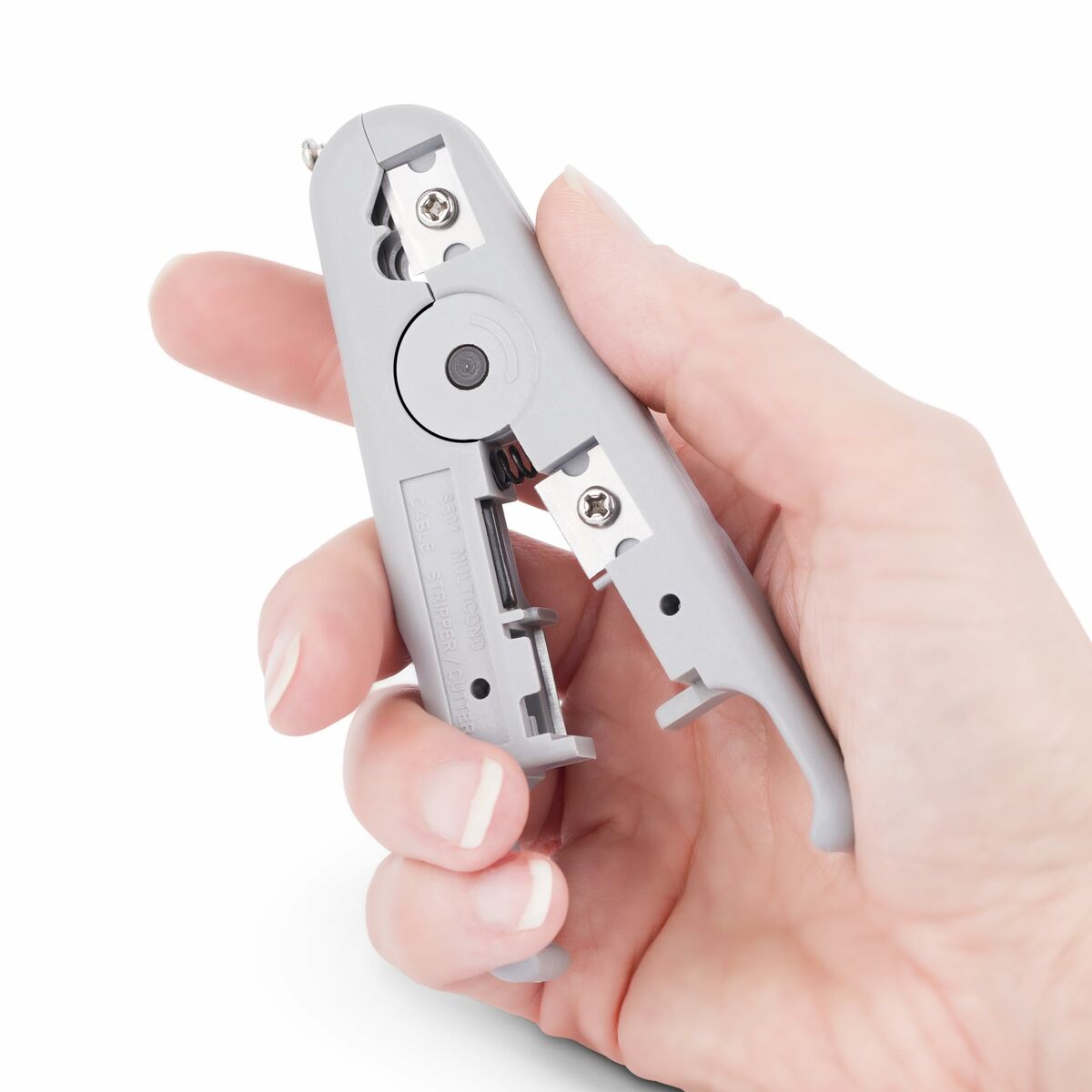 Kit de reparación Startech 16 S77219119_15