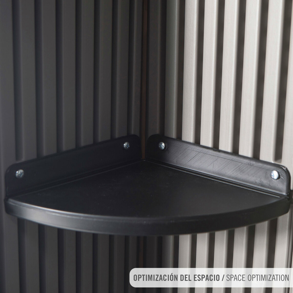 Caseta Lifetime 213 x 228 x 280 cm Gris 7 S8906517_6