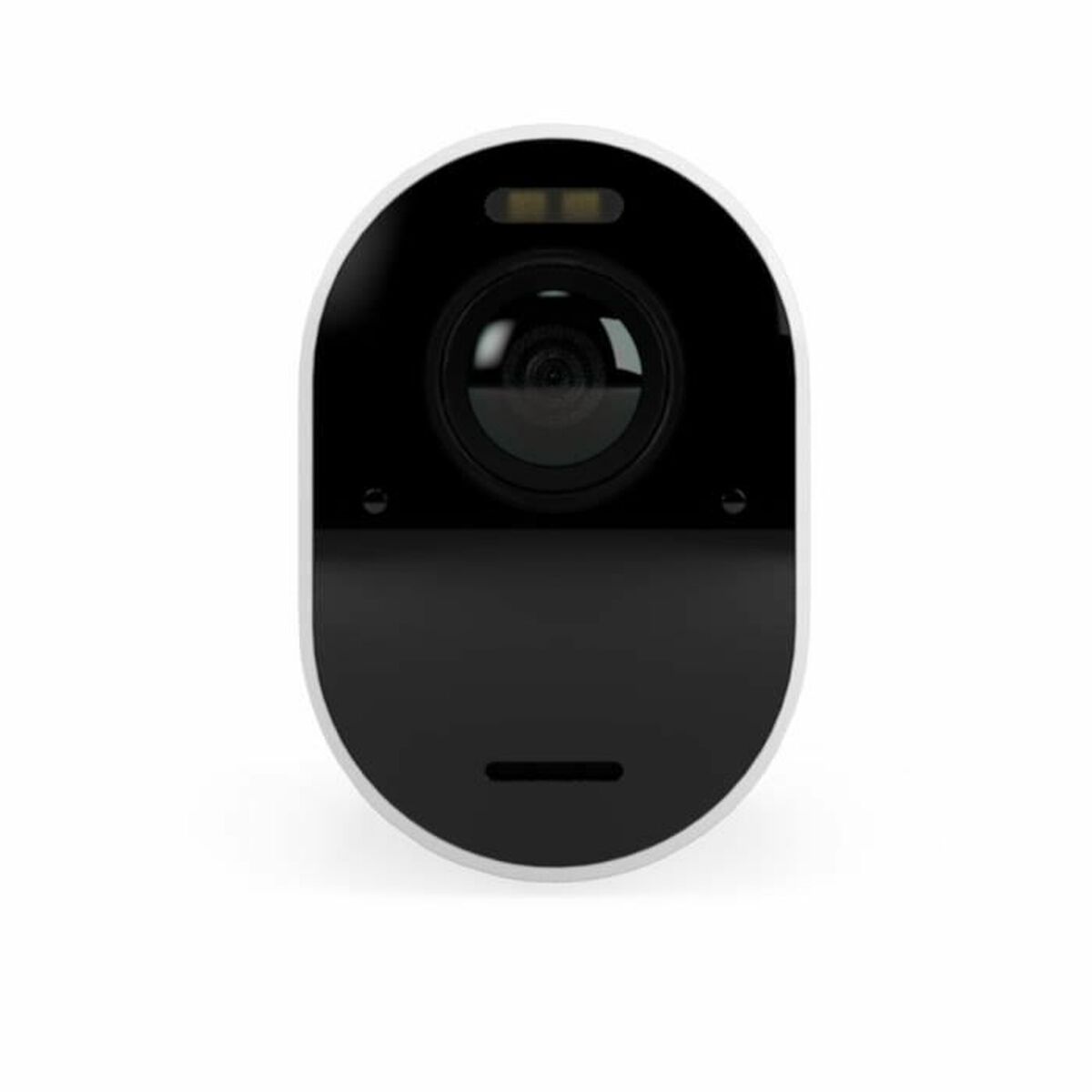 Videocámara de Vigilancia Arlo Ultra V2 5 S71015632_4