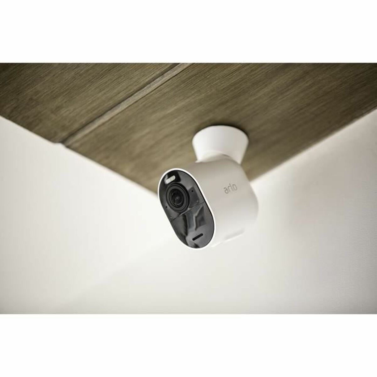 Videocámara de Vigilancia Arlo Ultra V2 6 S71015632_5
