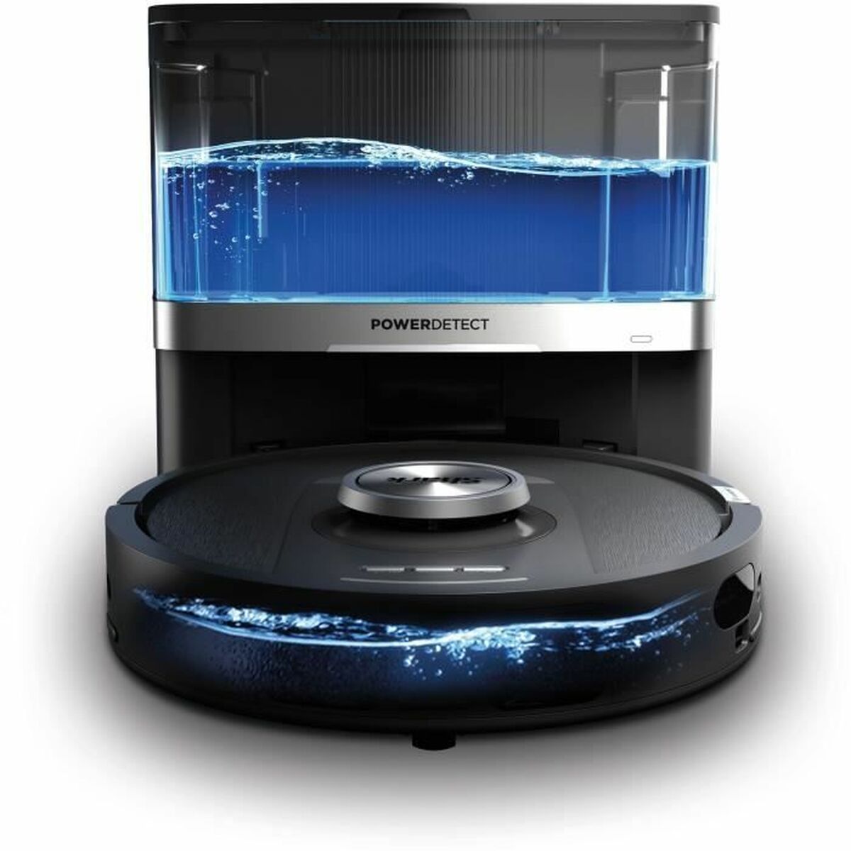 Robot Aspirador Shark 2 S71013833_1