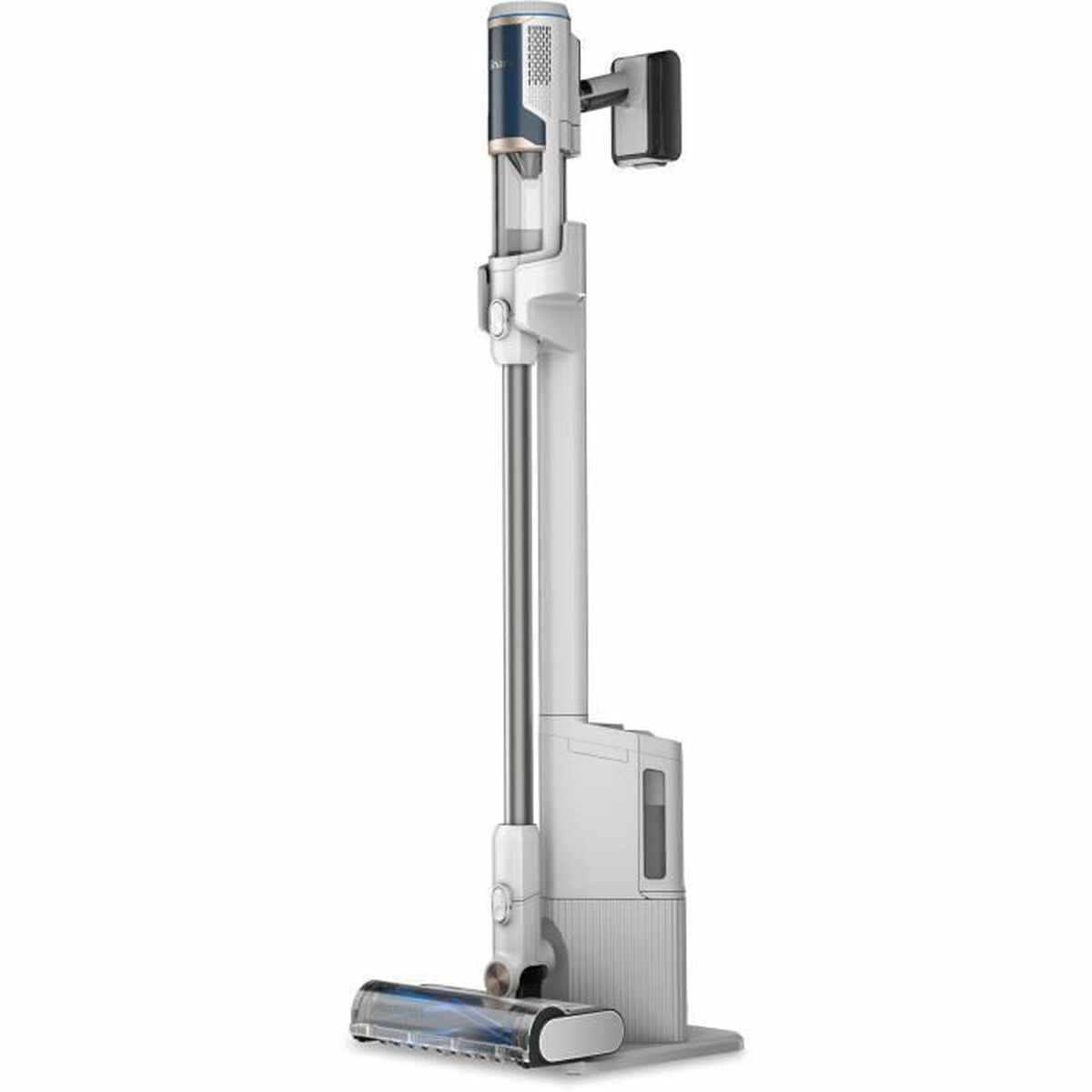 Aspirador Escoba Shark 240 W 1 S71013837_0