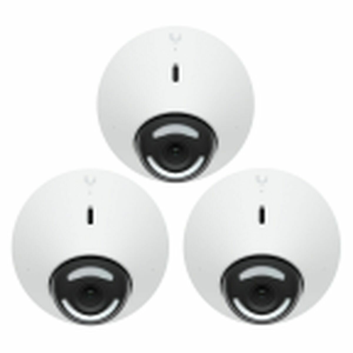 Videocámara de Vigilancia UBIQUITI UVC-G5-DOME-3 2 S5629815_1