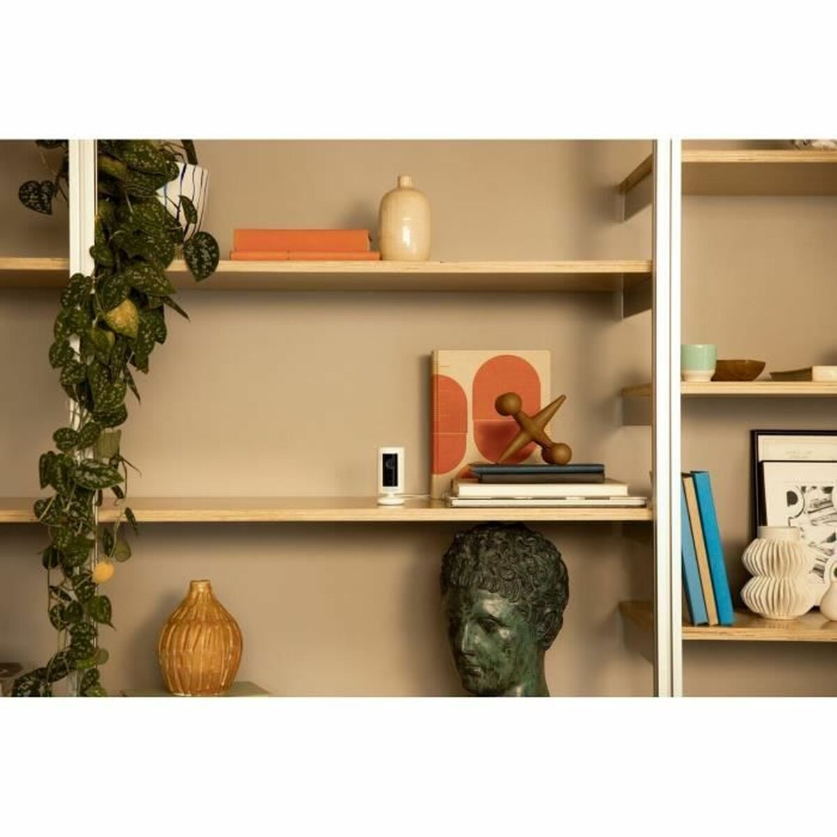 Videocámara de Vigilancia Ring Automotive 5 S71013128_4