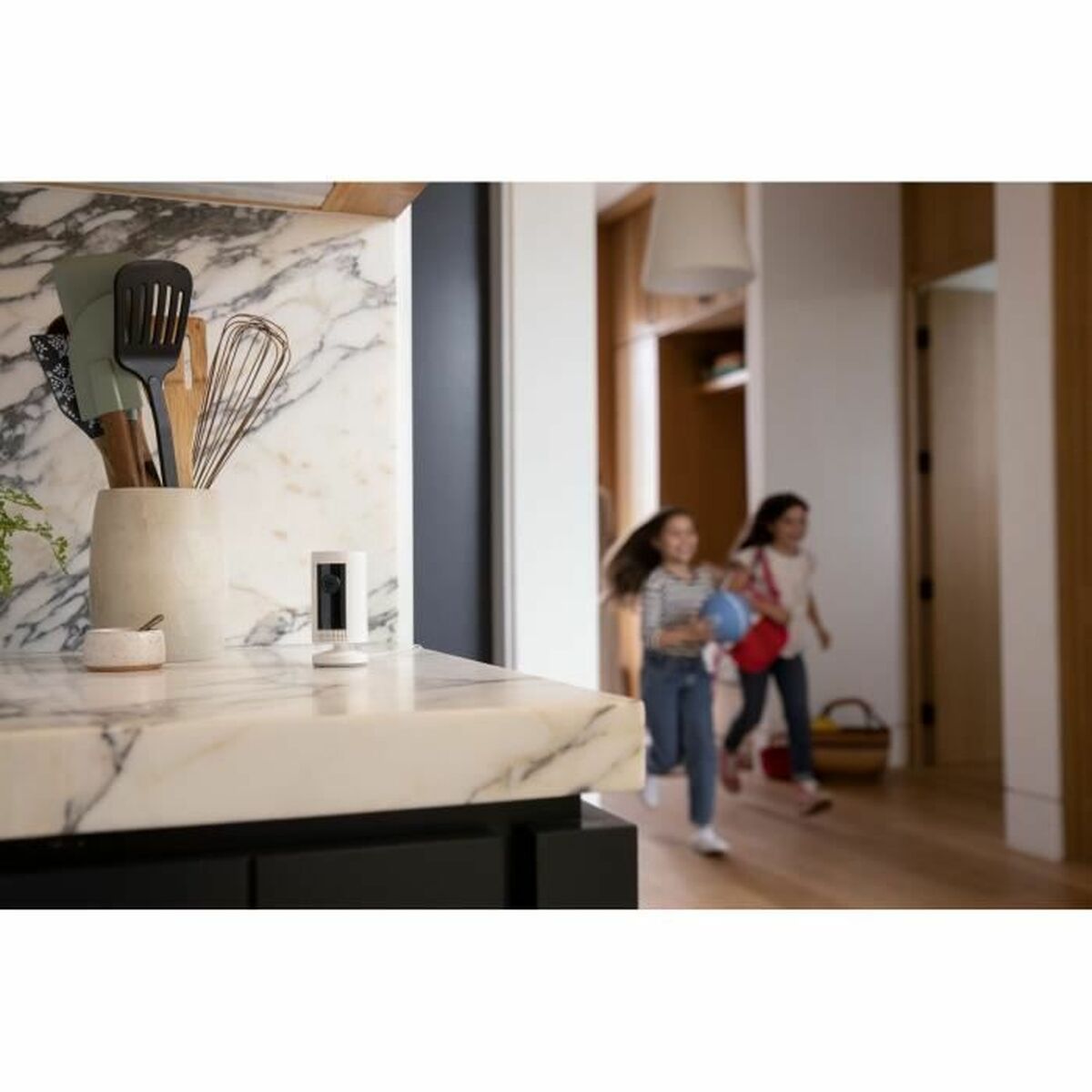 Videocámara de Vigilancia Ring Automotive 6 S71013128_5