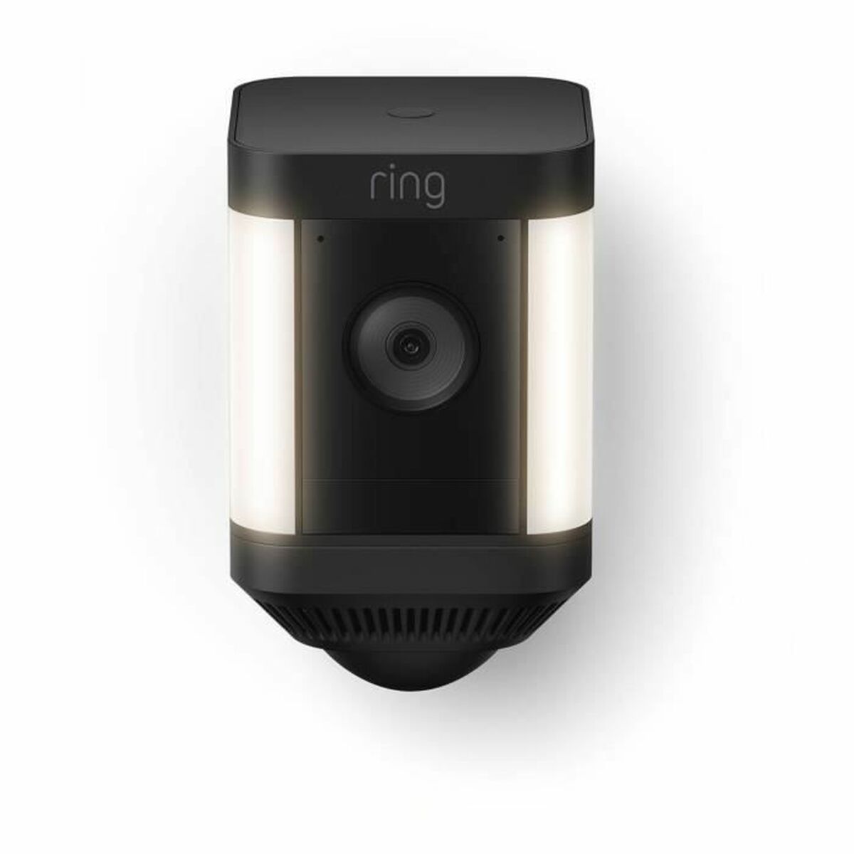 Videocámara de Vigilancia Ring Automotive 6 S71015553_5