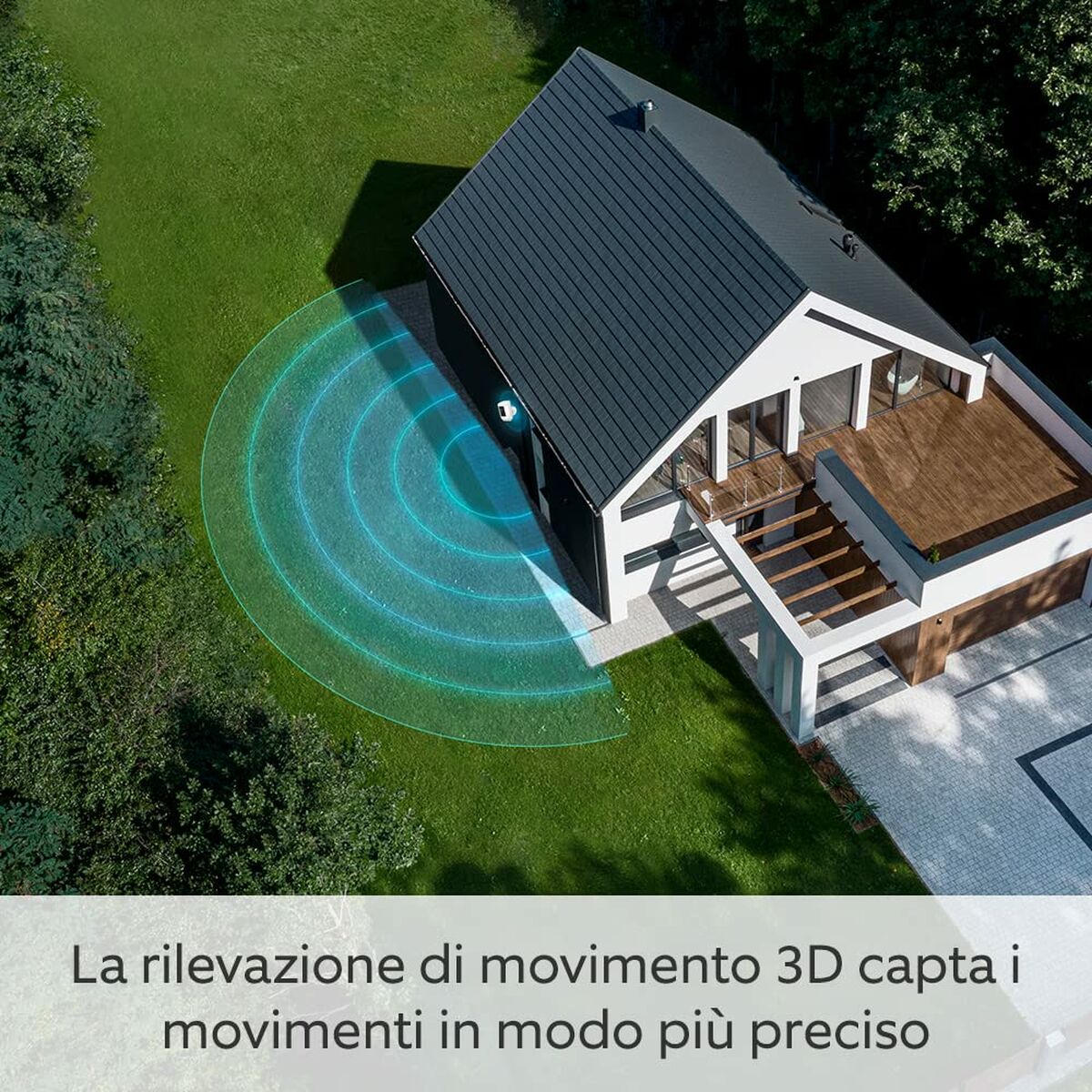 Videocámara de Vigilancia Ring Automotive 8 S71015154_7