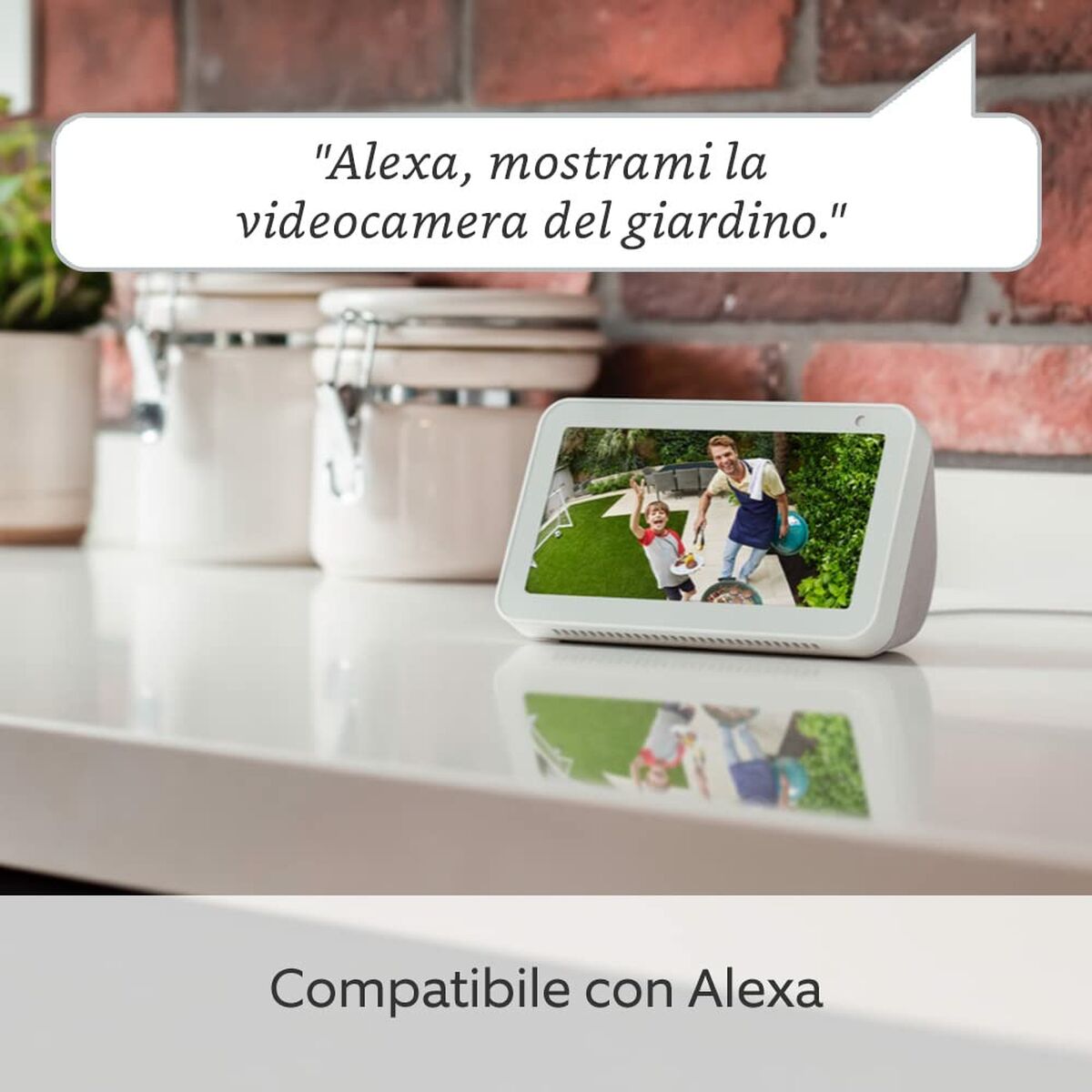 Videocámara de Vigilancia Ring Automotive 11 S71015154_10