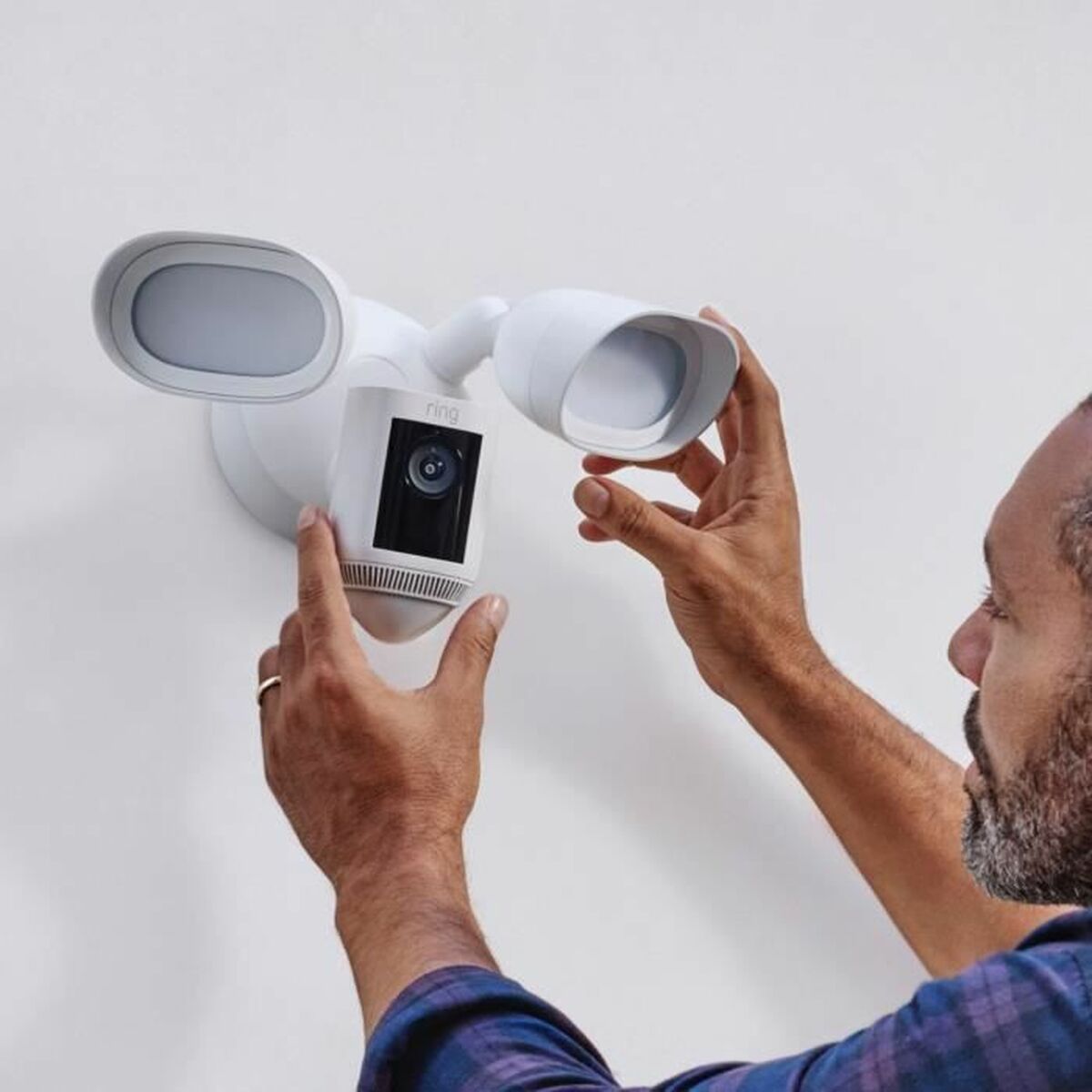 Videocámara de Vigilancia Ring Automotive 14 S71015154_13