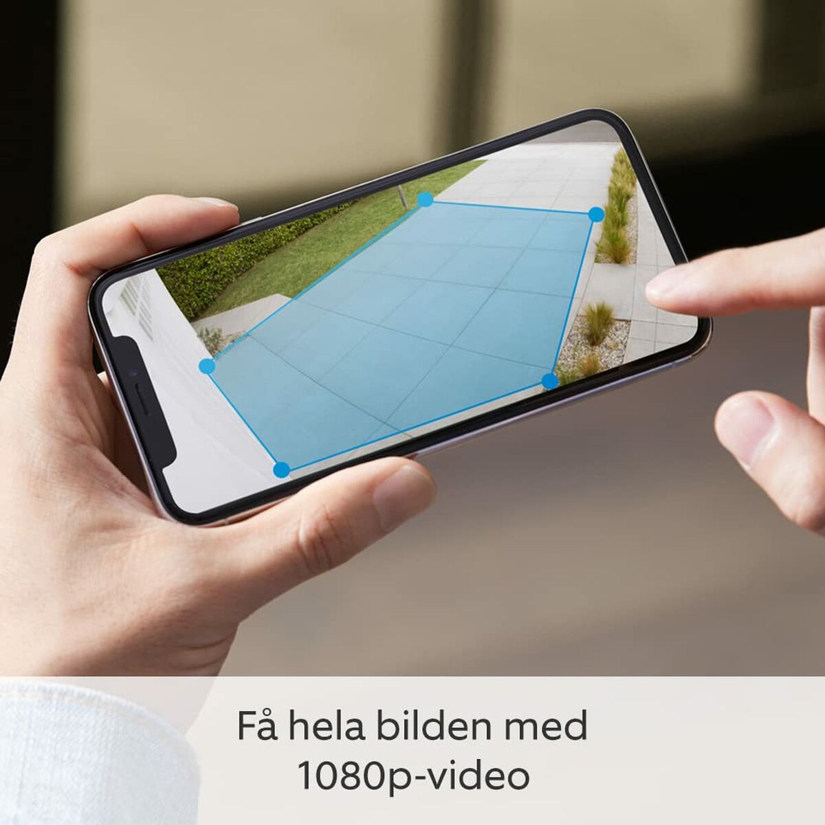 Videocámara de Vigilancia Ring Automotive 6 S71015155_5