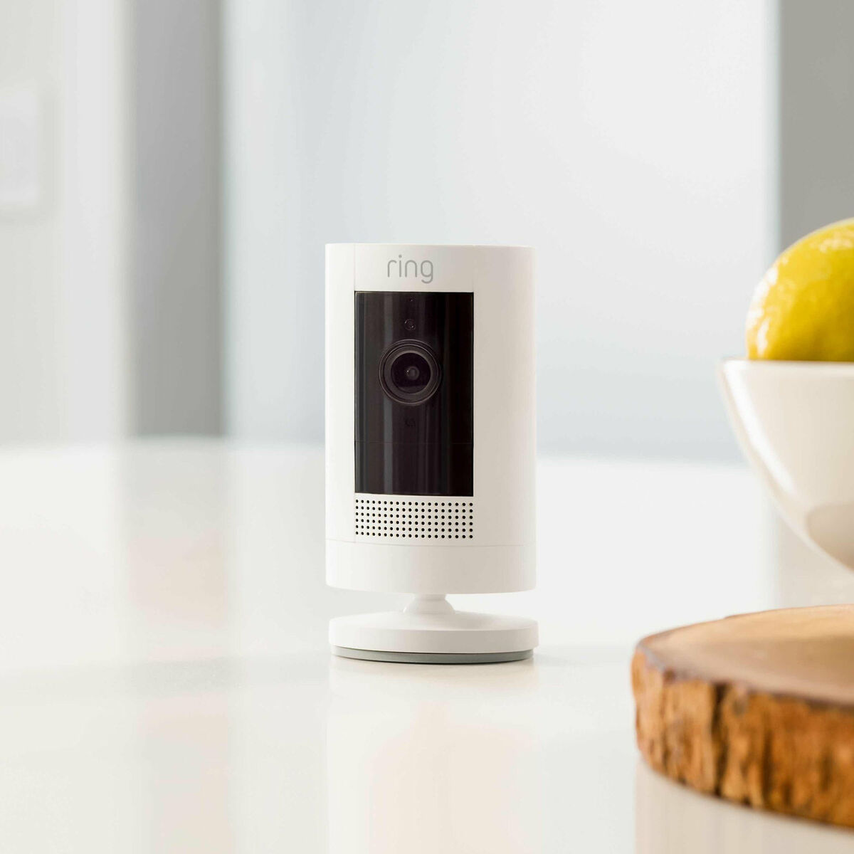 Videocámara de Vigilancia Ring Automotive 4 S71013130_3