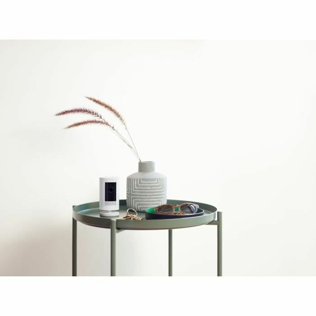 Videocámara de Vigilancia Ring Automotive 9 S71013130_8