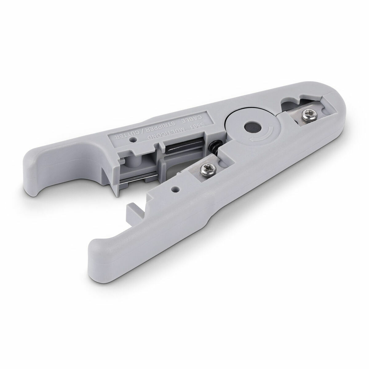 Kit de reparación Startech 1 S77219119_0