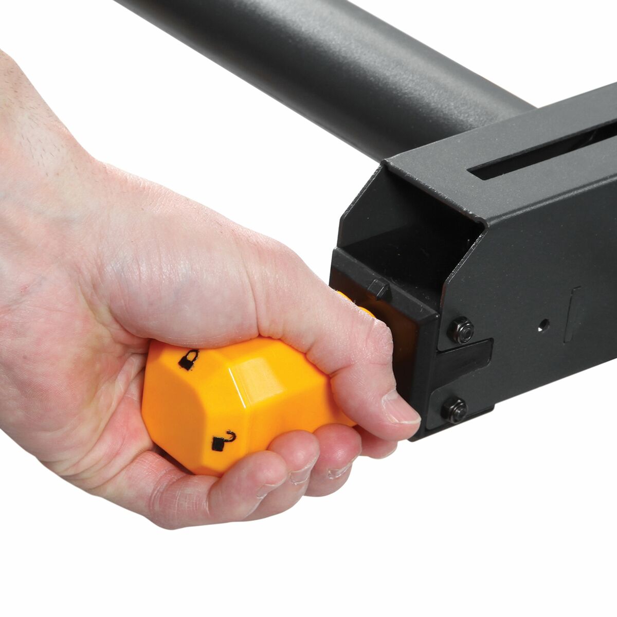 Soporte para sierra ingletadora Toughbuilt tb-s510 Universal 9 S7920657_8