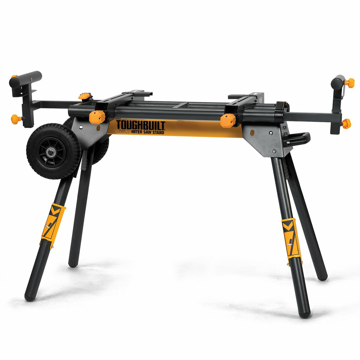 Soporte para sierra ingletadora Toughbuilt tb-s510 Universal 2 S7920657_1