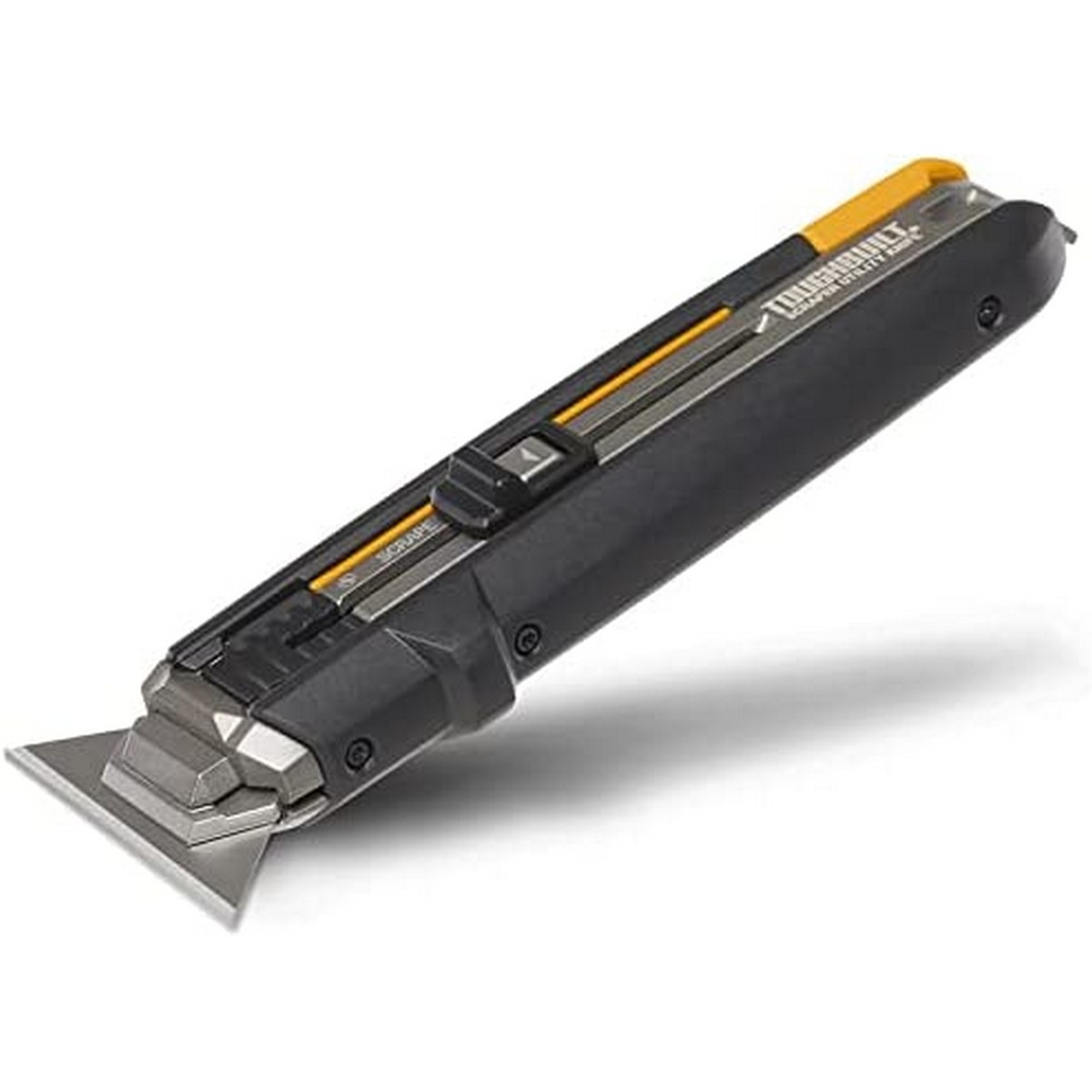 Cúter Toughbuilt tb-h4s5-01 Rascador 2 S7913401_1