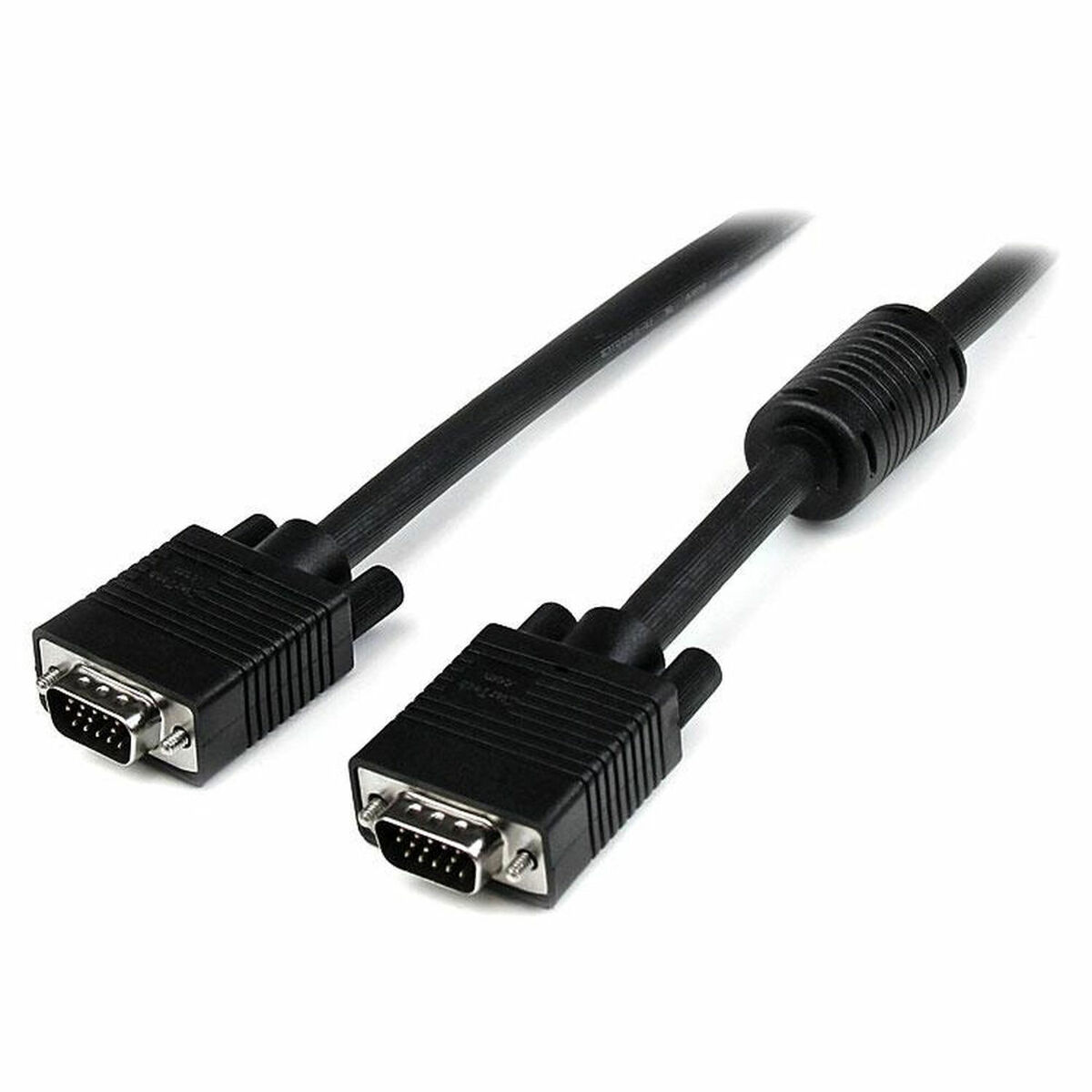 Cable VGA Startech MXTMMHQ25M Negro 25 m 1 S55056706_0