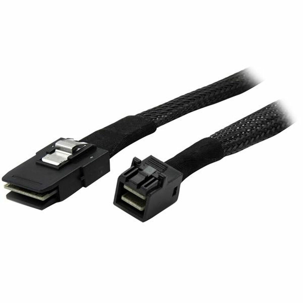 Cable SATA Startech SAS87431M 1 m 1 S55057939_0