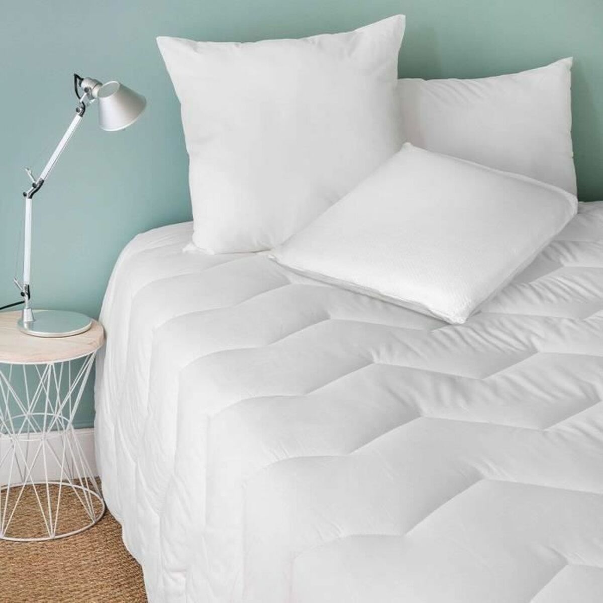 Almohada Toison D'or 60 x 40 cm 2 S71017919_1