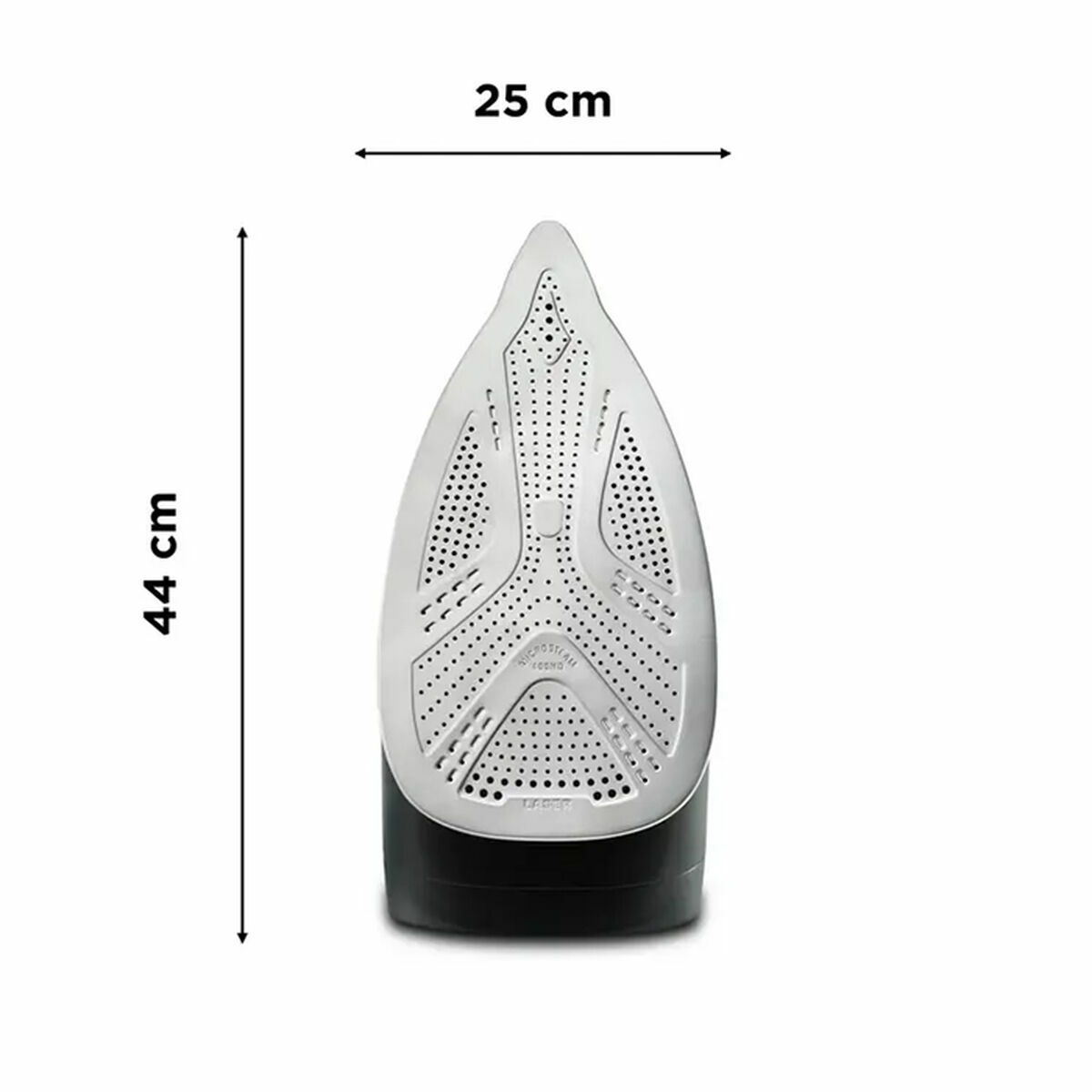 Centro de Planchado Rowenta 2 S6504968_1