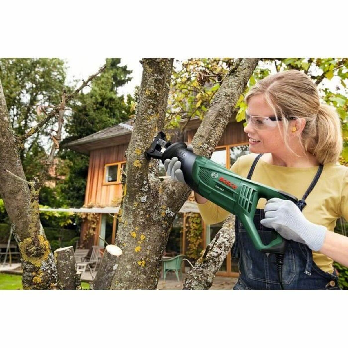 Sierra de Sable BOSCH PSA 700 E 710 W 4 S7149851_3