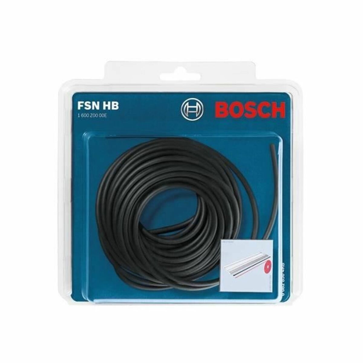 Set de accesorios BOSCH FSN HB 1 S71003848_0