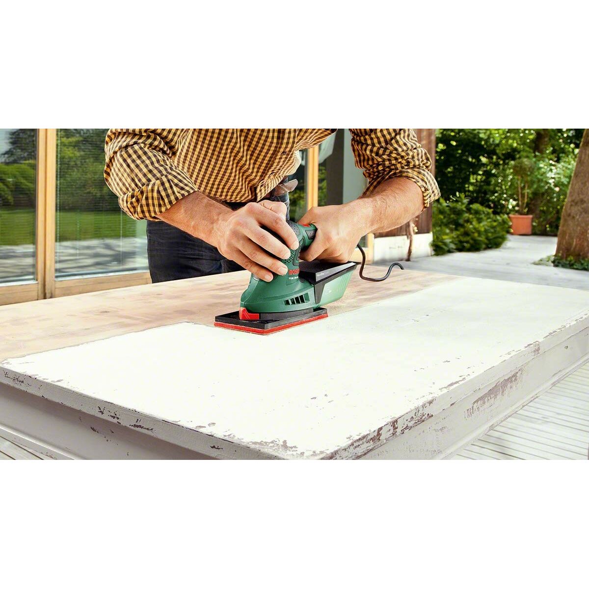 Lijadora BOSCH 06033B6000 230 V 240 V 11 S7108851_10