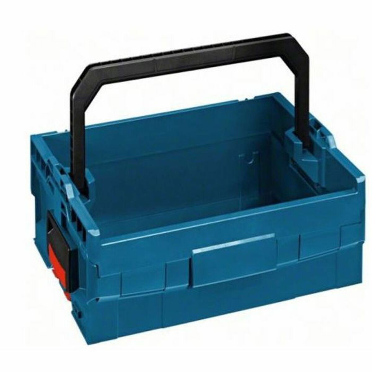 Caja de Herramientas BOSCH ABS 1 S71003870_0