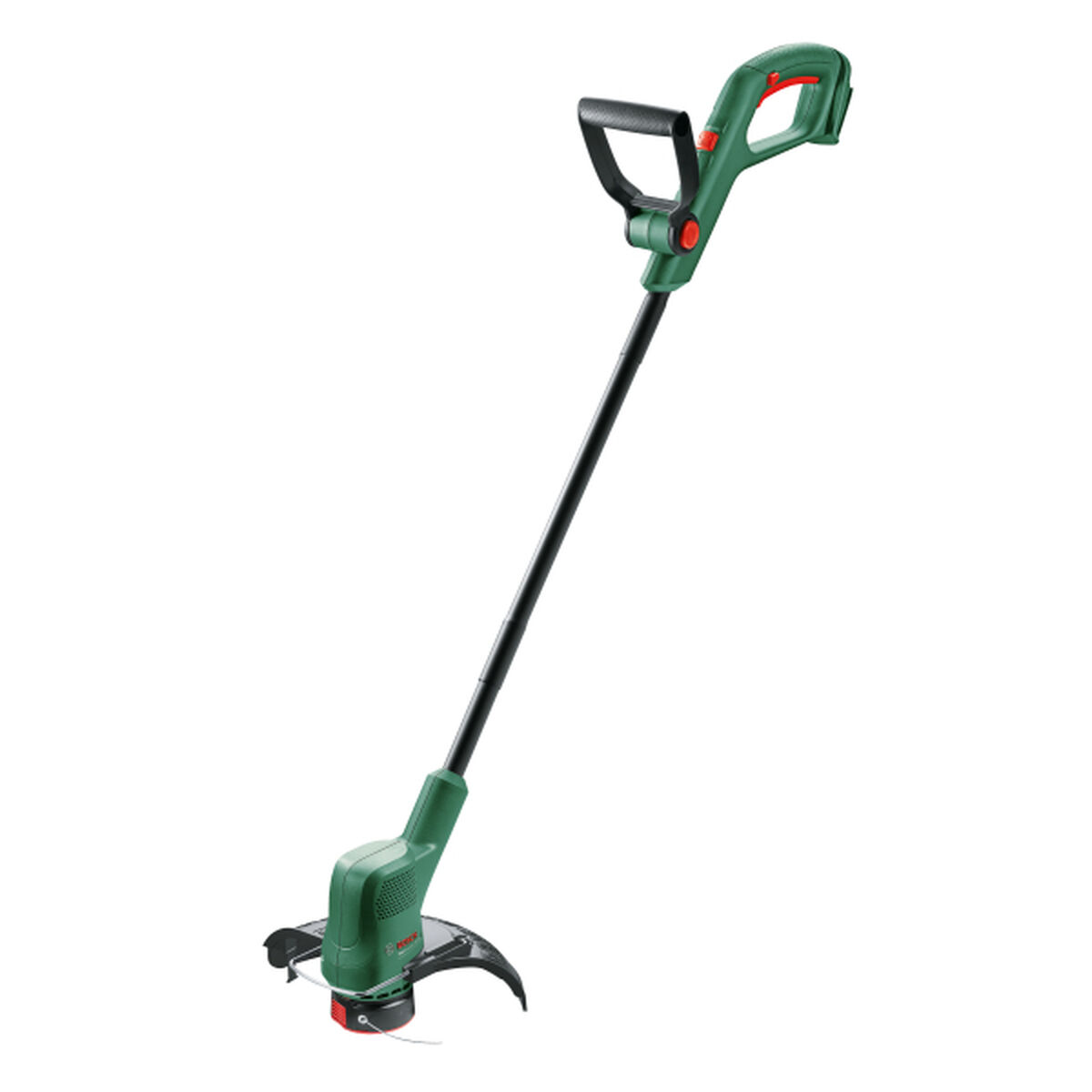 Cortabordes BOSCH EasyGrassCut 18V-26 2,5 Ah 1 S7177752_0