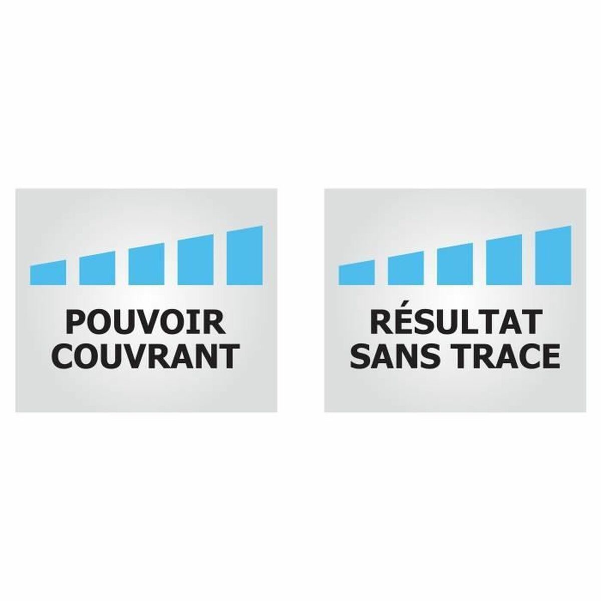 Pintura Ripolin Blanco Mate 4 S71017588_3