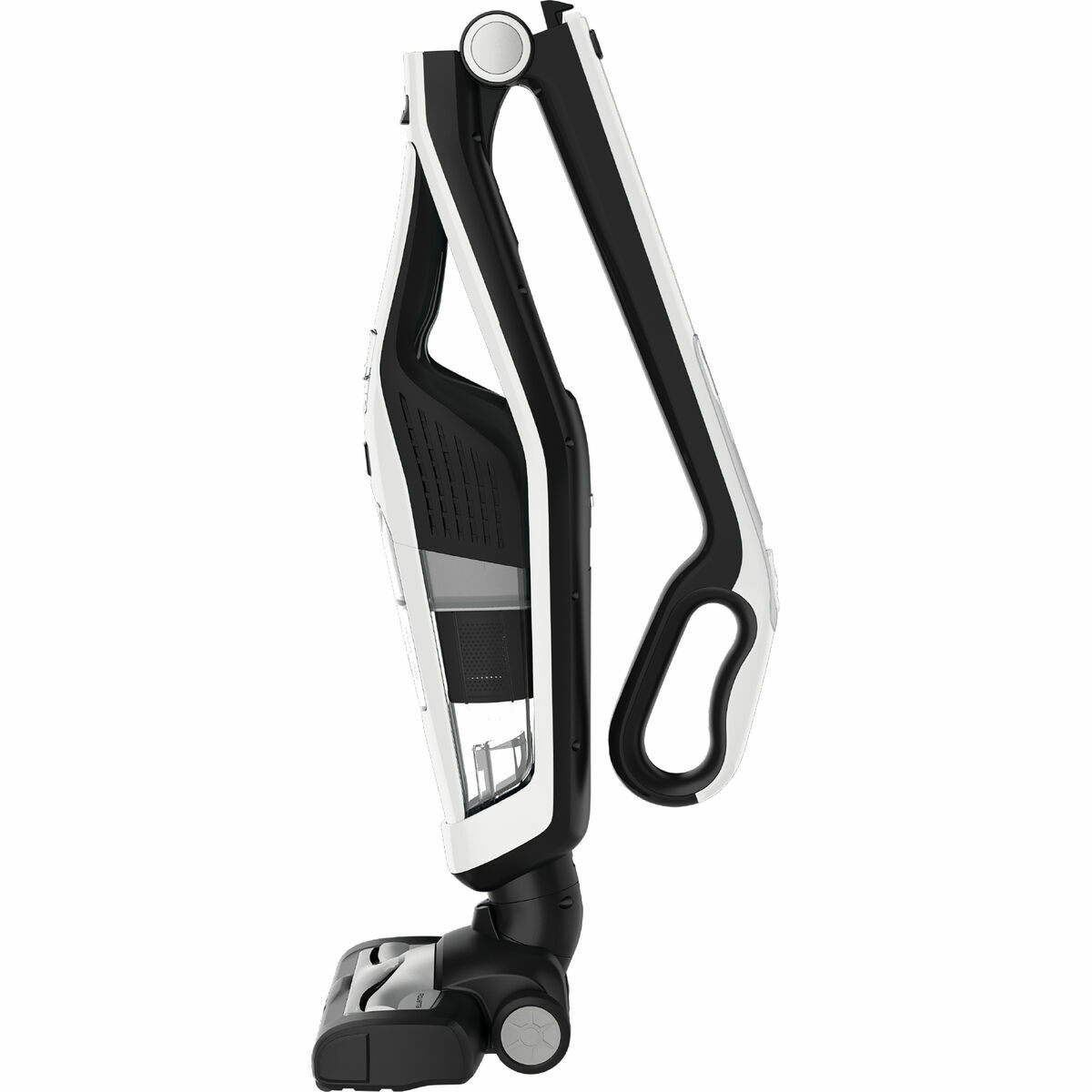 Aspiradora sin Cable Rowenta RH6737 2 S0453545_1