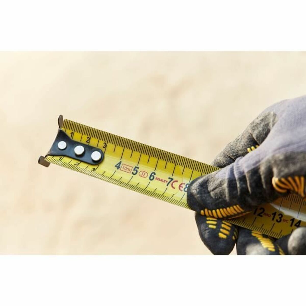 Cinta Métrica Stanley 5 S71002174_4