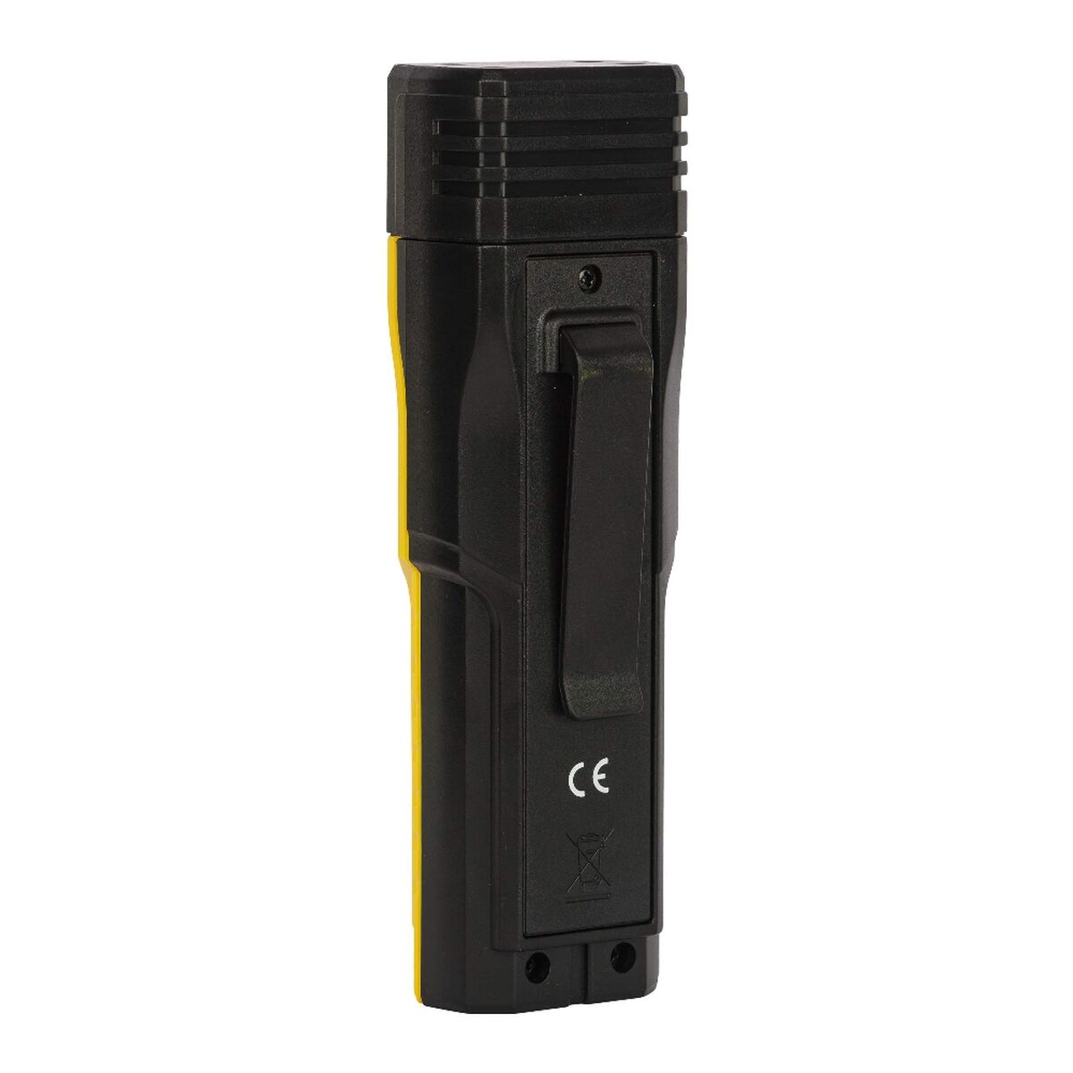 Medidor de humedad Stanley 7 S6500800_6