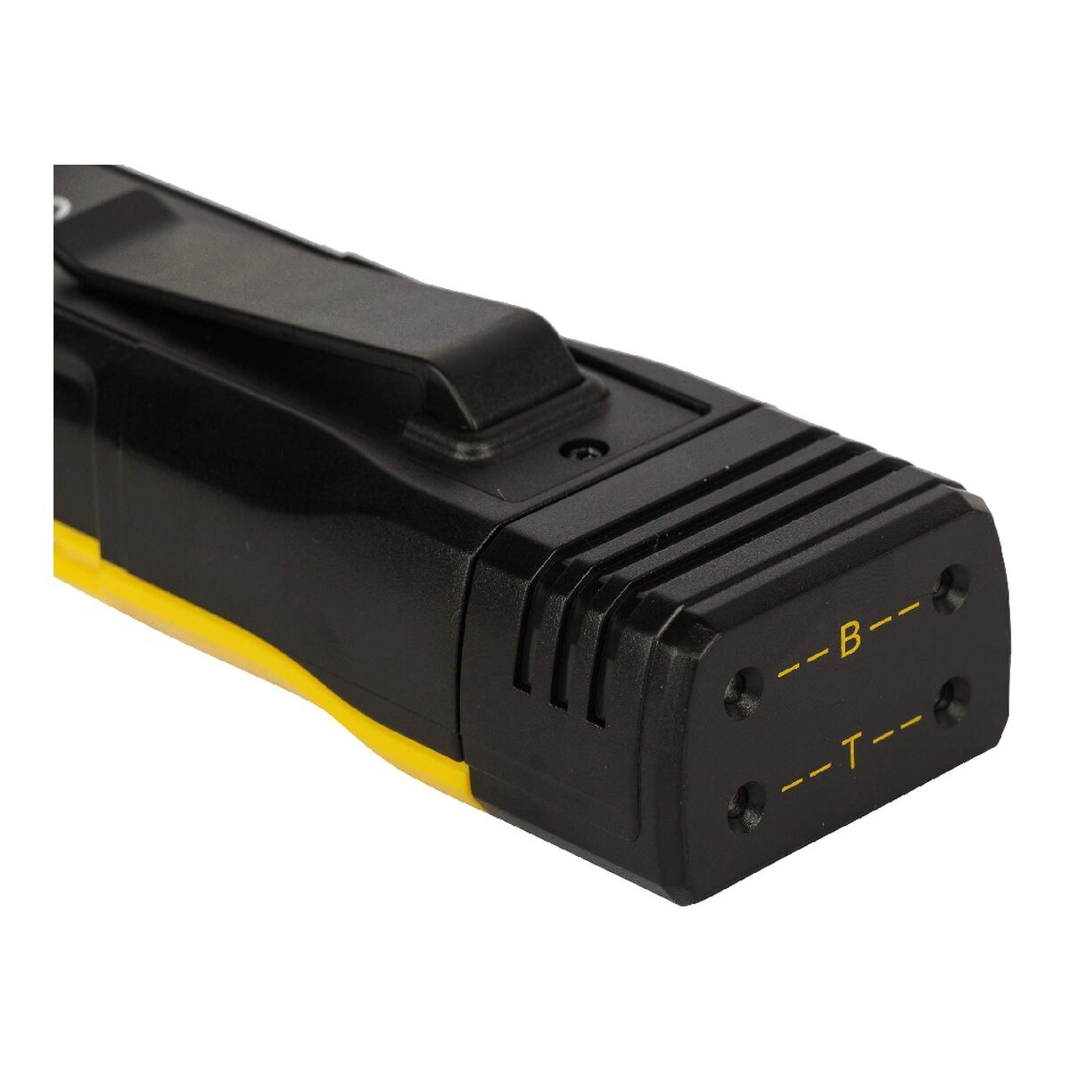 Medidor de humedad Stanley 8 S6500800_7