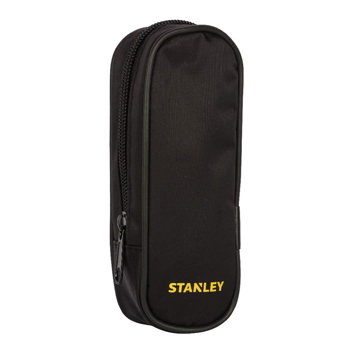 Medidor de humedad Stanley 9 S6500800_8