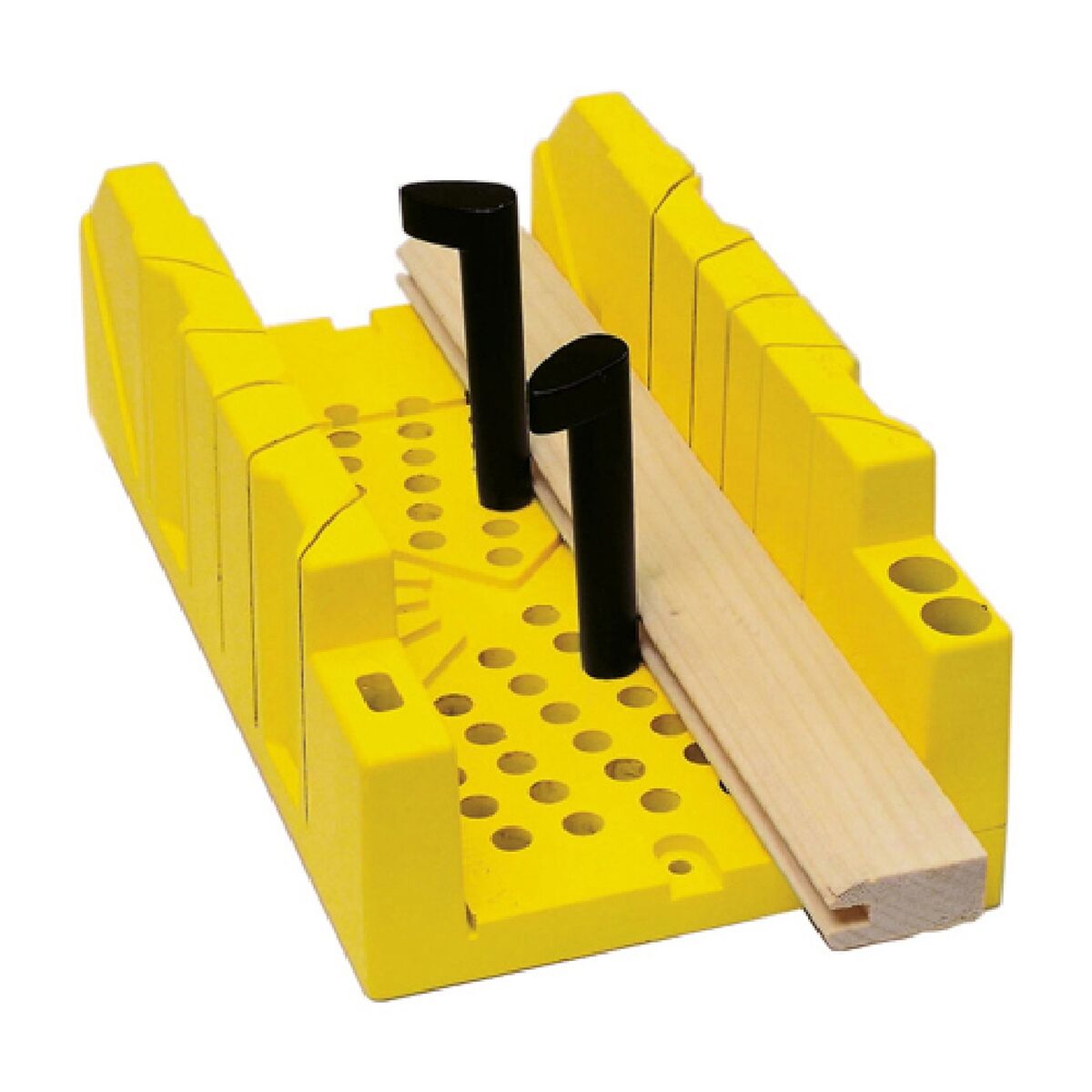 Sierra ingletadora Stanley 1 S6500522_0