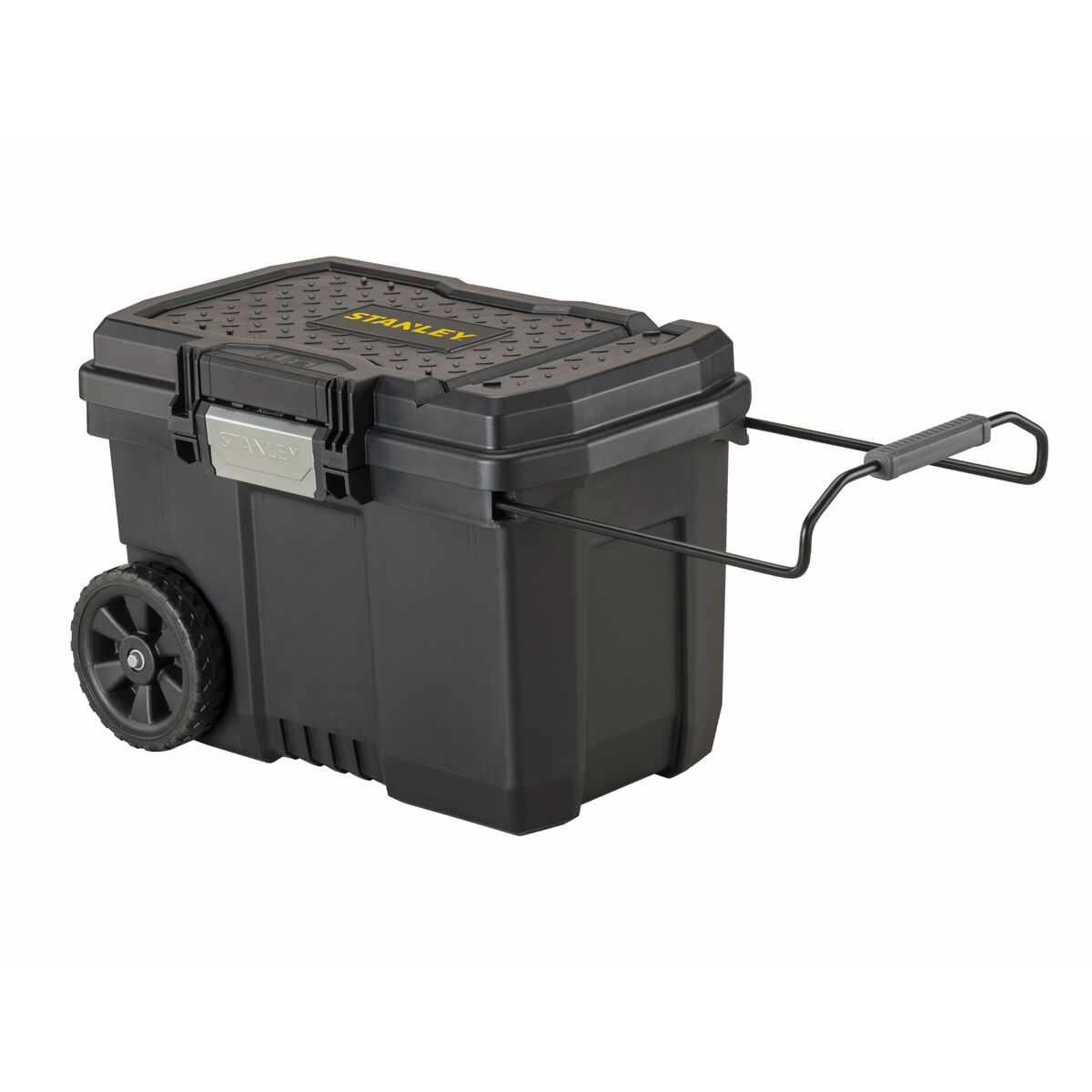 Caja de Herramientas Stanley Plástico 9 S7930094_8