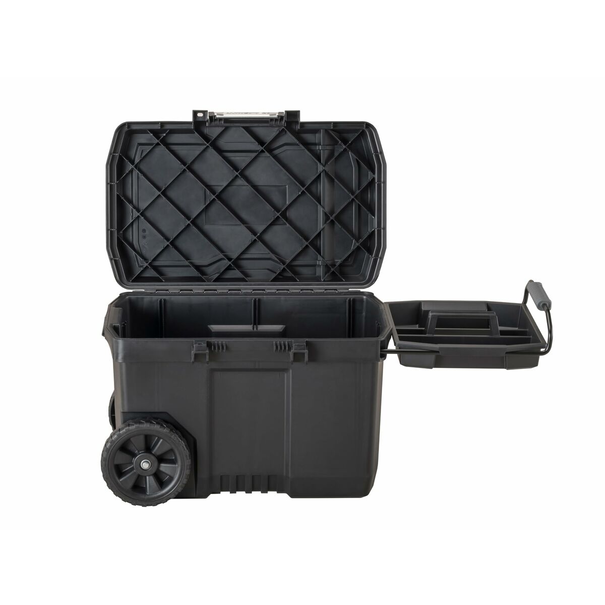 Caja de Herramientas Stanley Plástico 10 S7930094_9