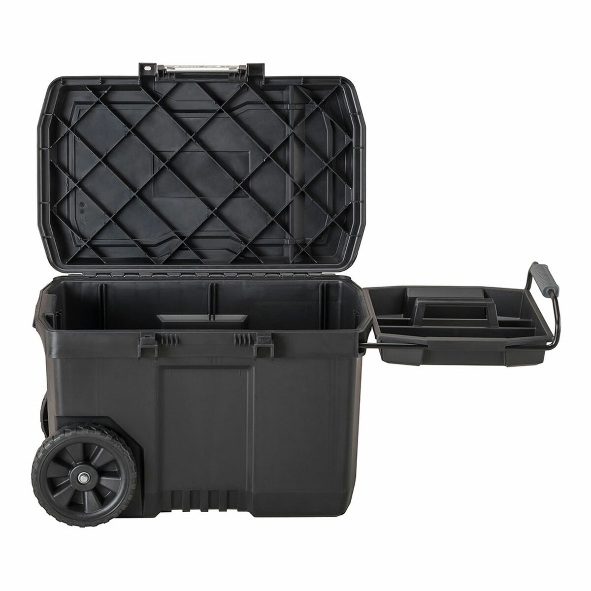 Caja de Herramientas Stanley Plástico 2 S7930094_1