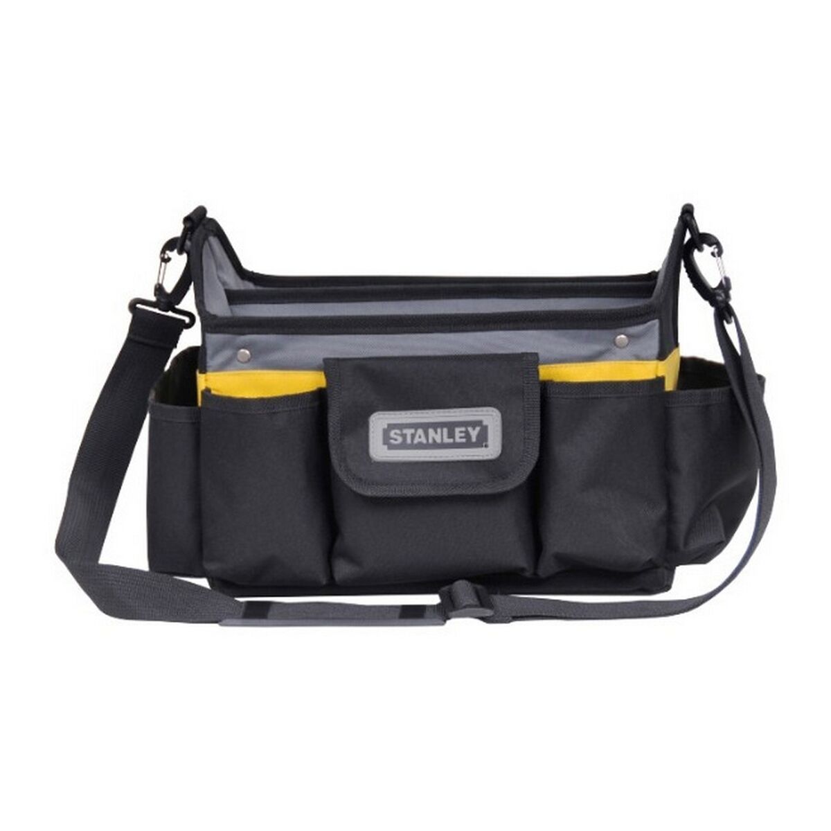 Bolsa de herramientas Stanley STST1-70718 30 cm 3 S7142221_2