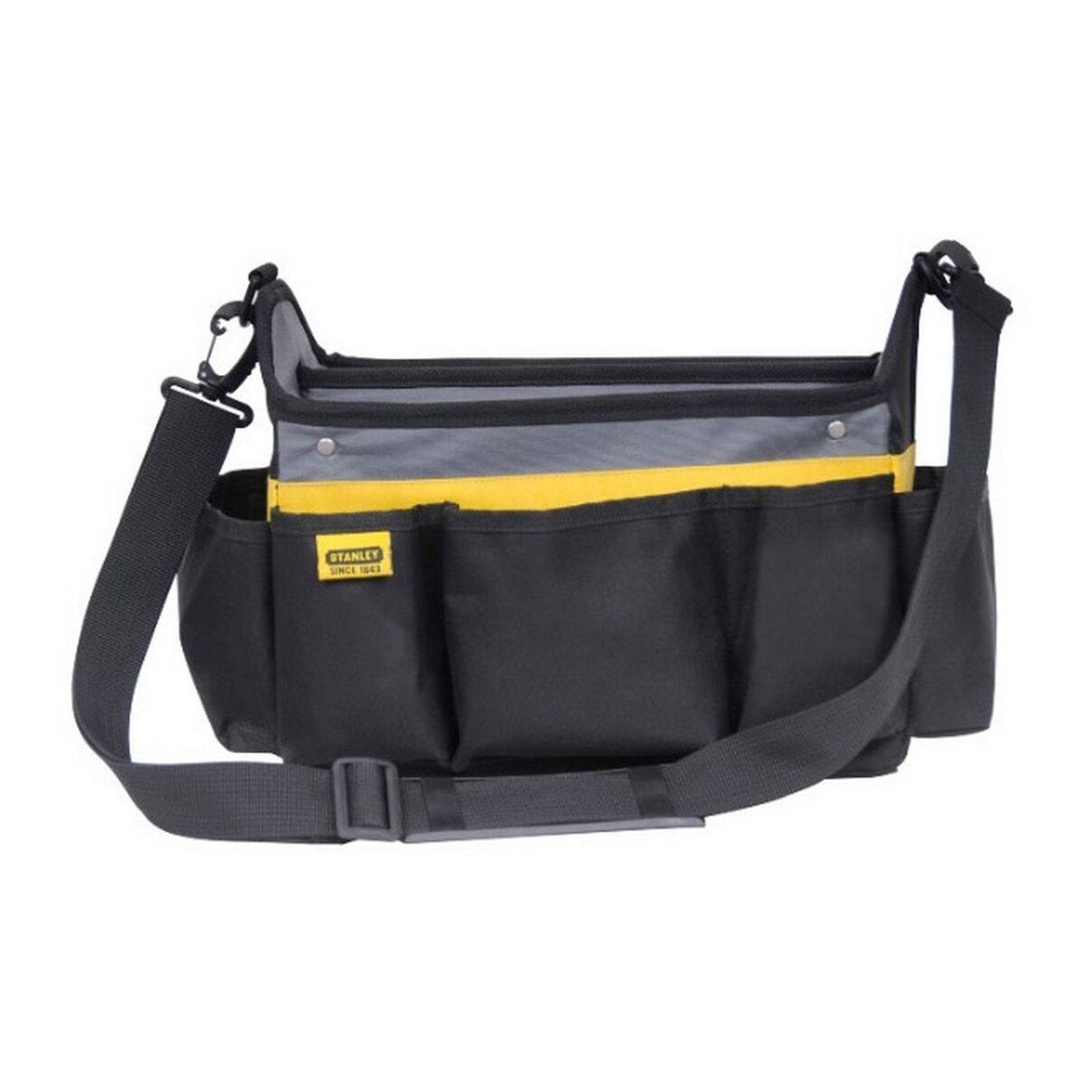 Bolsa de herramientas Stanley STST1-70718 30 cm 4 S7142221_3