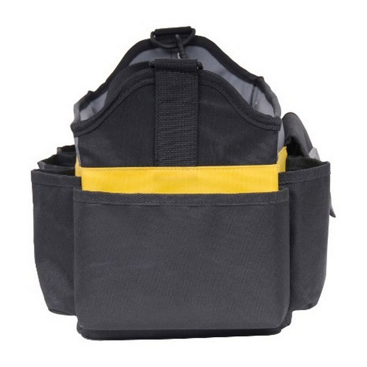 Bolsa de herramientas Stanley STST1-70718 30 cm 6 S7142221_5