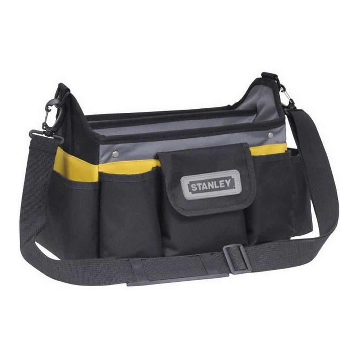 Bolsa de herramientas Stanley STST1-70718 30 cm 1 S7142221_0